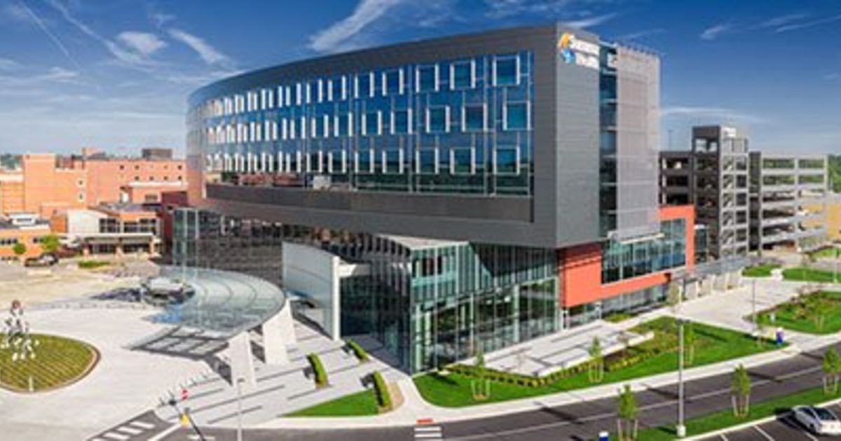 Summa Health partnership with HealthSpan ends Jan. 1, two years early